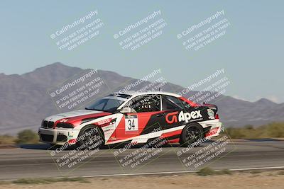 media/Oct-12-2025-Lucky Dog Racing (Sun) [[8adb5568ea]]/4-Fourth Stint/1-Turn 9 Side/